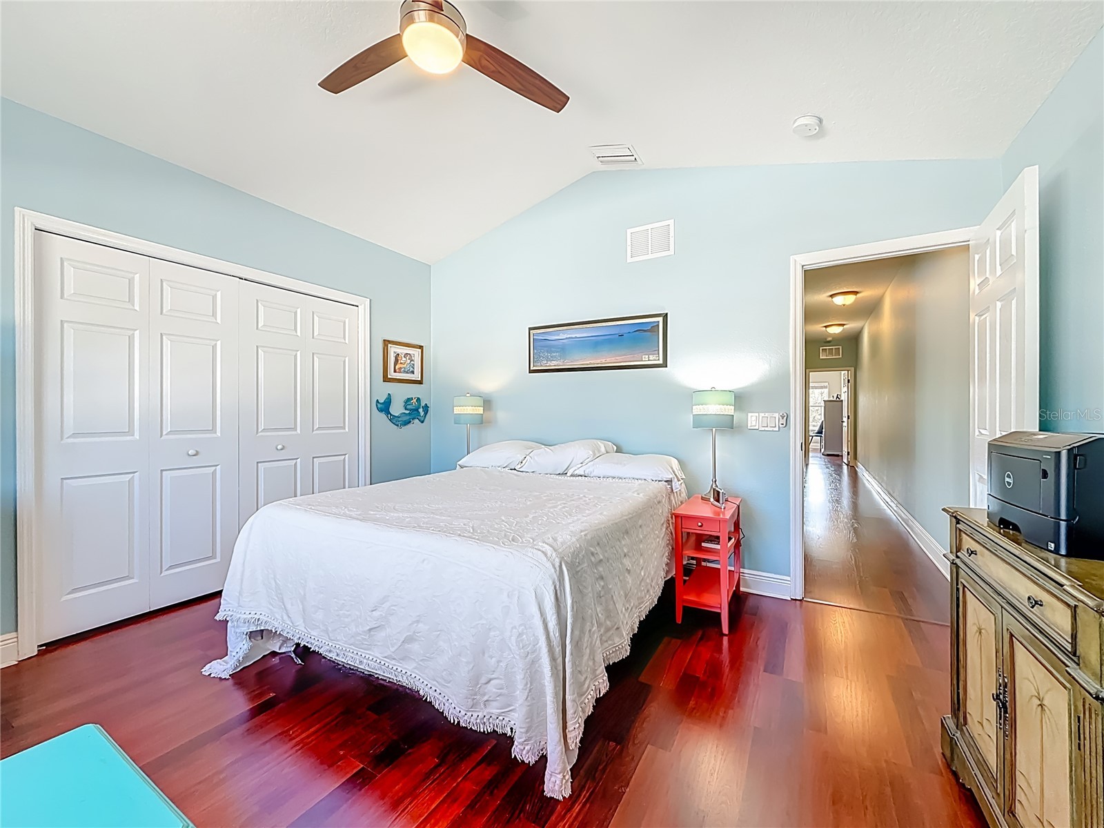 356 Harbor Ridge Drive Palm Harbor FL 34683 TB8473214 image36