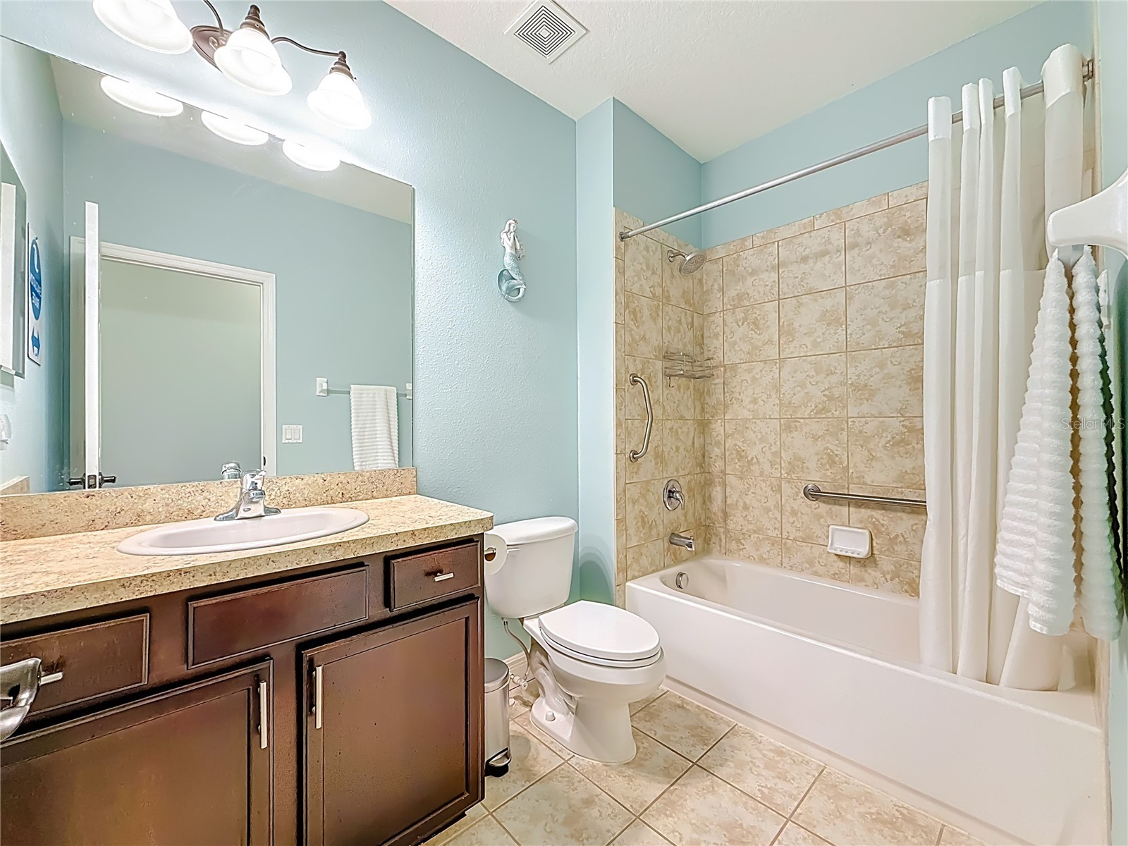 356 Harbor Ridge Drive Palm Harbor FL 34683 TB8473214 image37