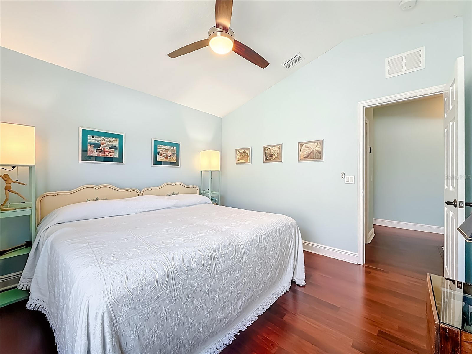 356 Harbor Ridge Drive Palm Harbor FL 34683 TB8473214 image38