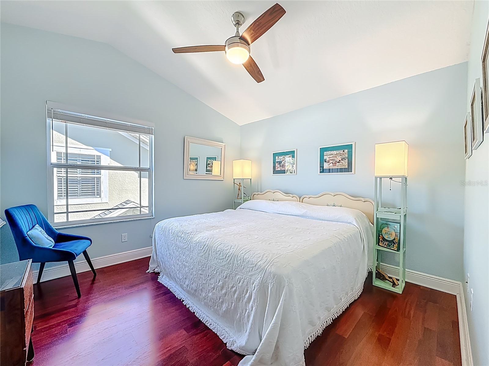 356 Harbor Ridge Drive Palm Harbor FL 34683 TB8473214 image39