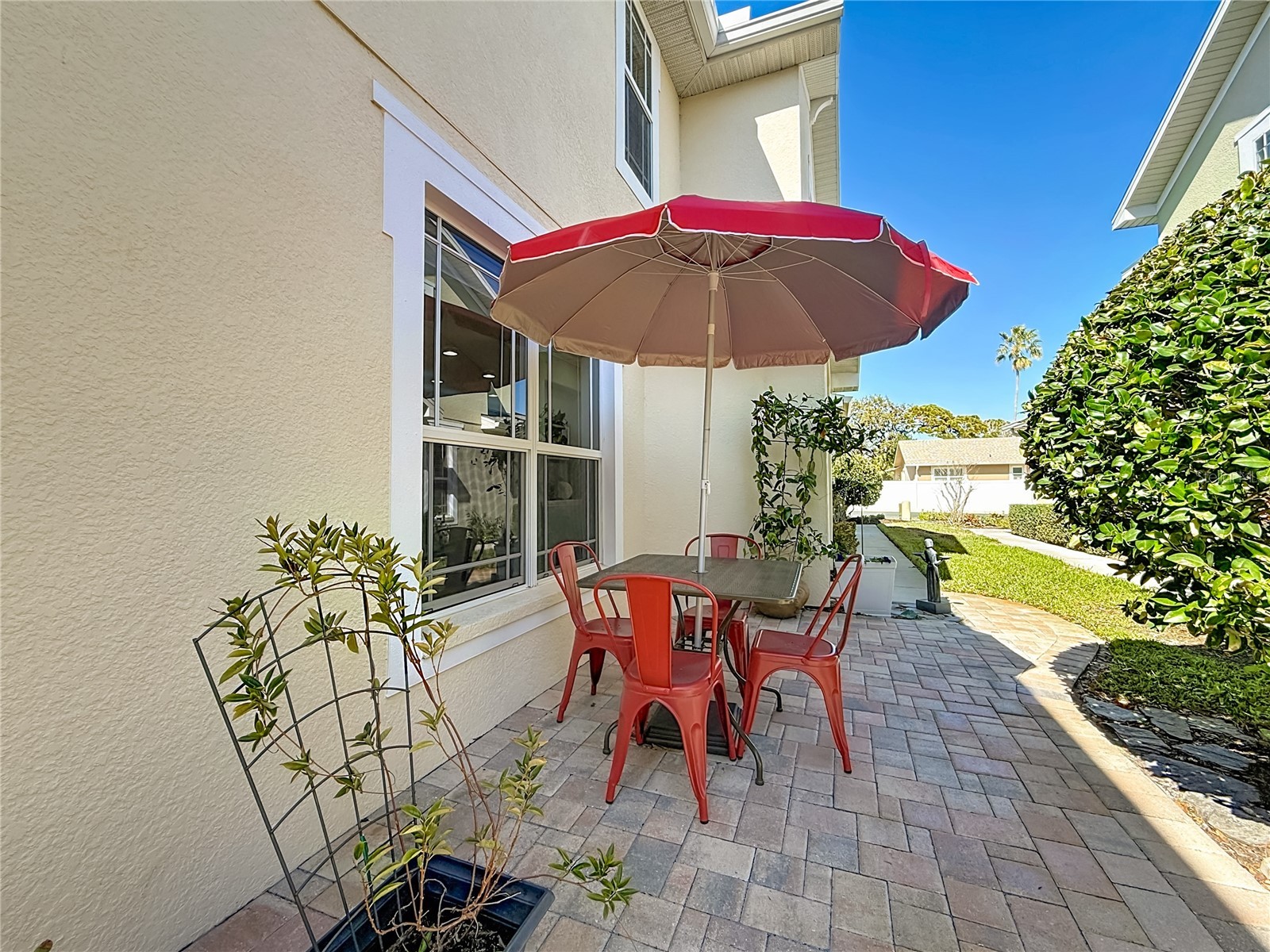 356 Harbor Ridge Drive Palm Harbor FL 34683 TB8473214 image4