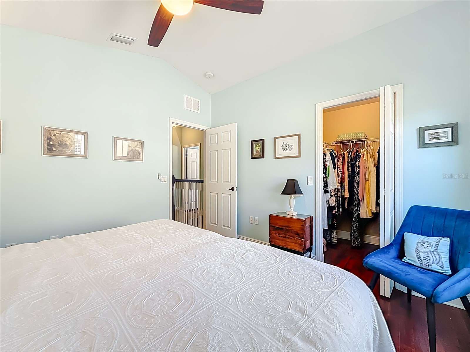 356 Harbor Ridge Drive Palm Harbor FL 34683 TB8473214 image40