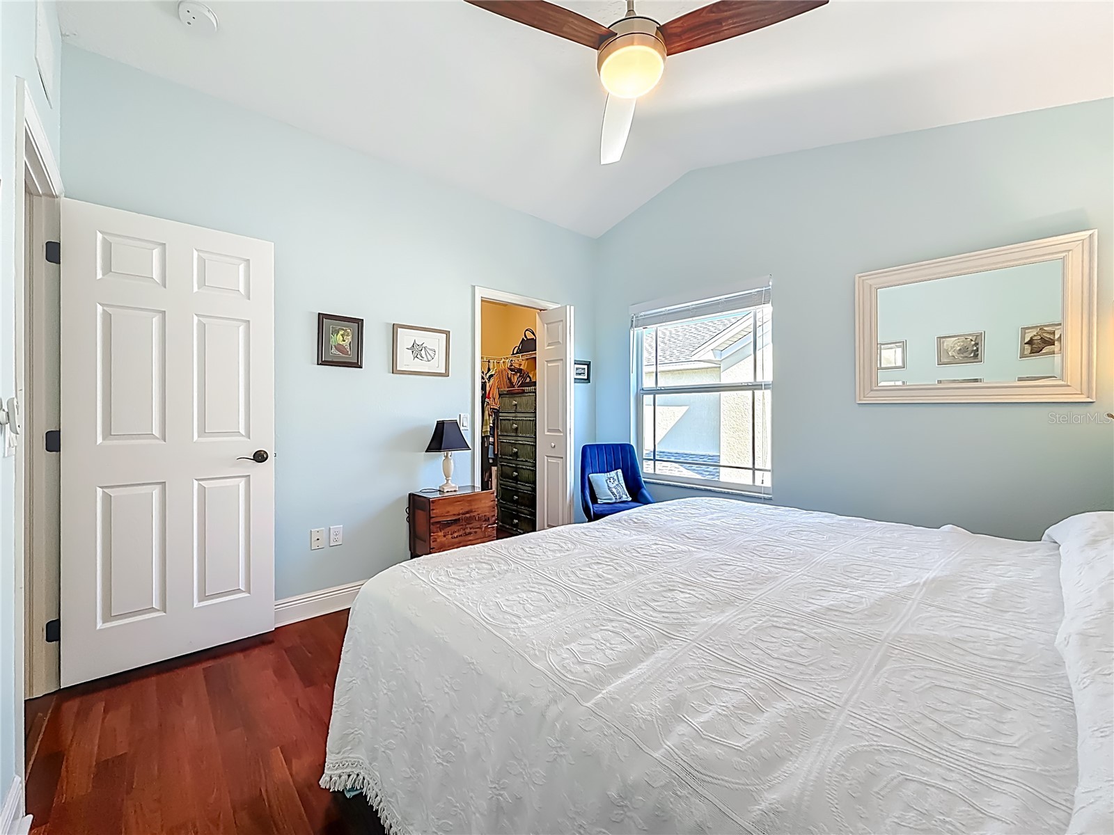 356 Harbor Ridge Drive Palm Harbor FL 34683 TB8473214 image41