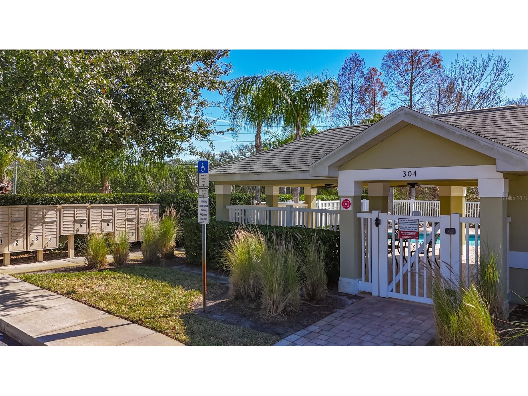 356 Harbor Ridge Drive Palm Harbor FL 34683 TB8473214 image42