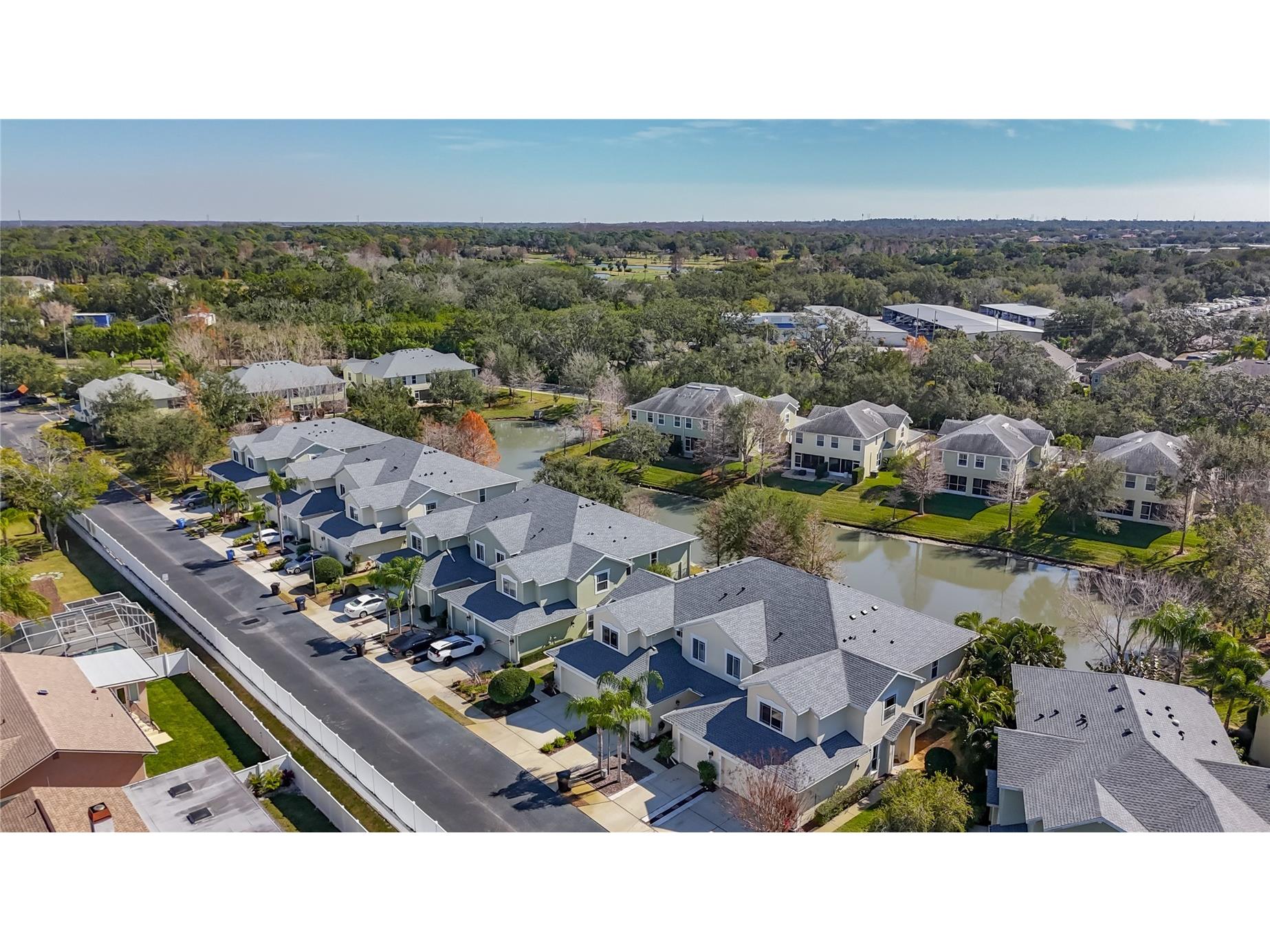 356 Harbor Ridge Drive Palm Harbor FL 34683 TB8473214 image45