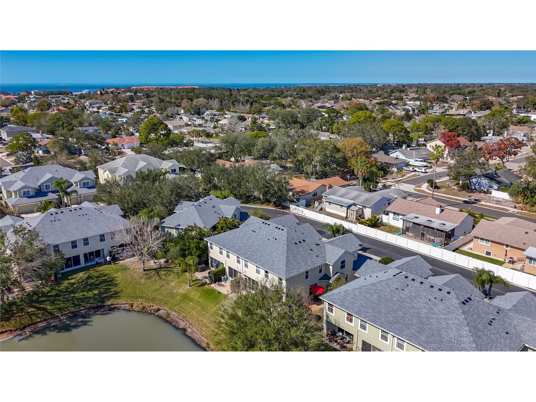 356 Harbor Ridge Drive Palm Harbor FL 34683 TB8473214 image47