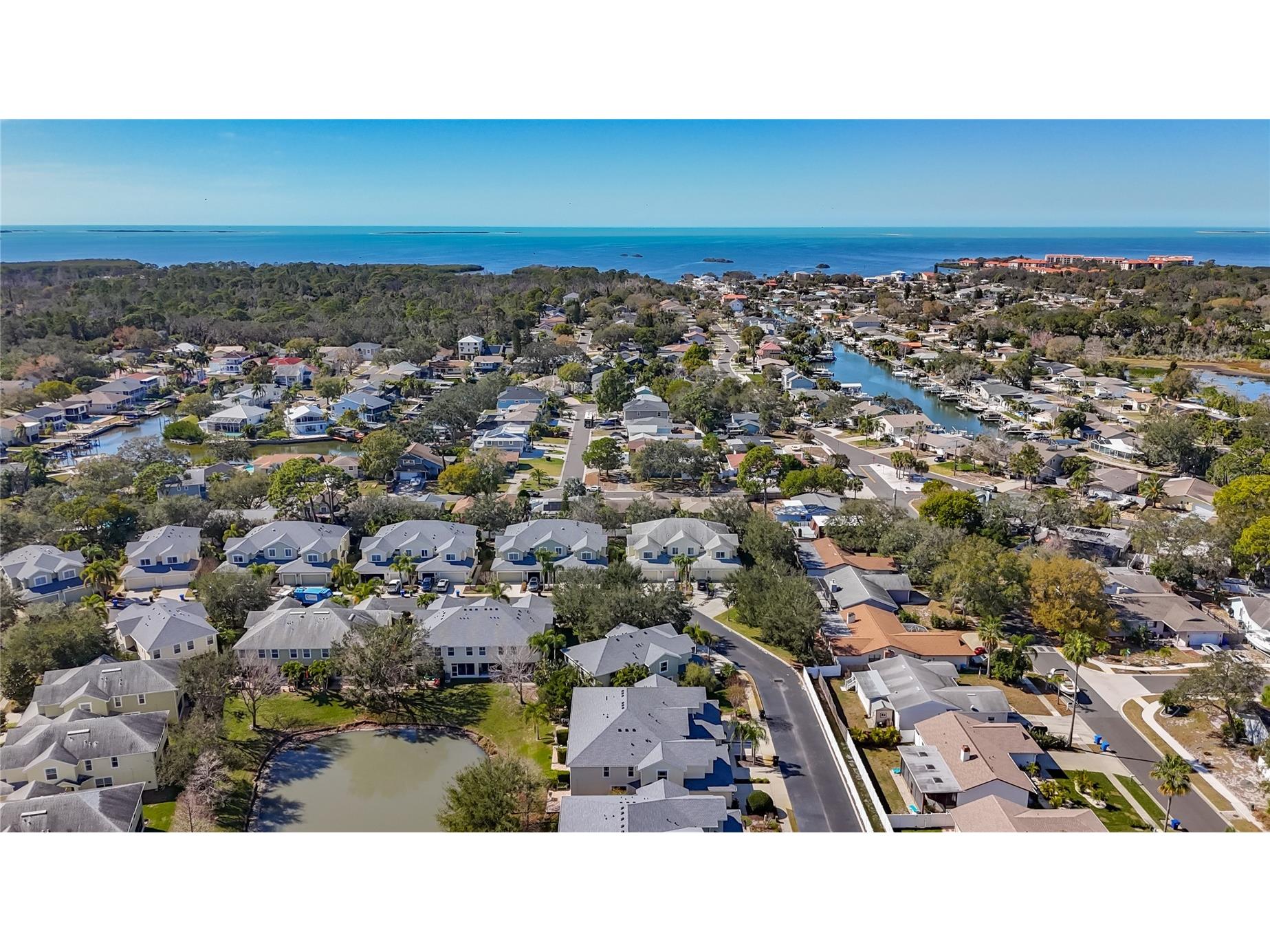 356 Harbor Ridge Drive Palm Harbor FL 34683 TB8473214 image48