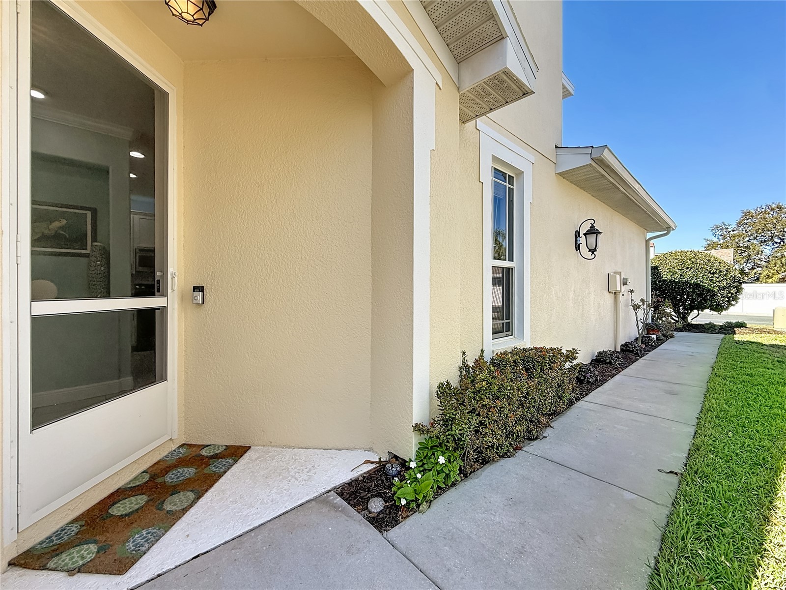 356 Harbor Ridge Drive Palm Harbor FL 34683 TB8473214 image5