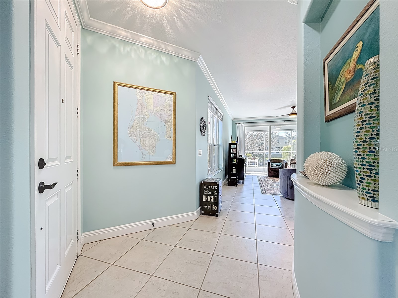 356 Harbor Ridge Drive Palm Harbor FL 34683 TB8473214 image6