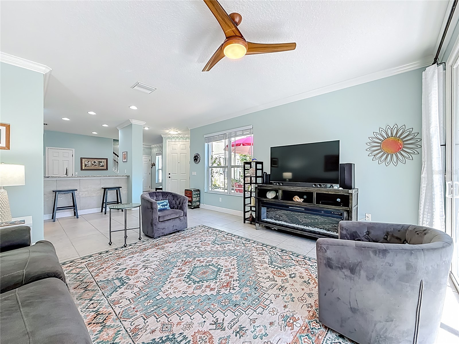 356 Harbor Ridge Drive Palm Harbor FL 34683 TB8473214 image8