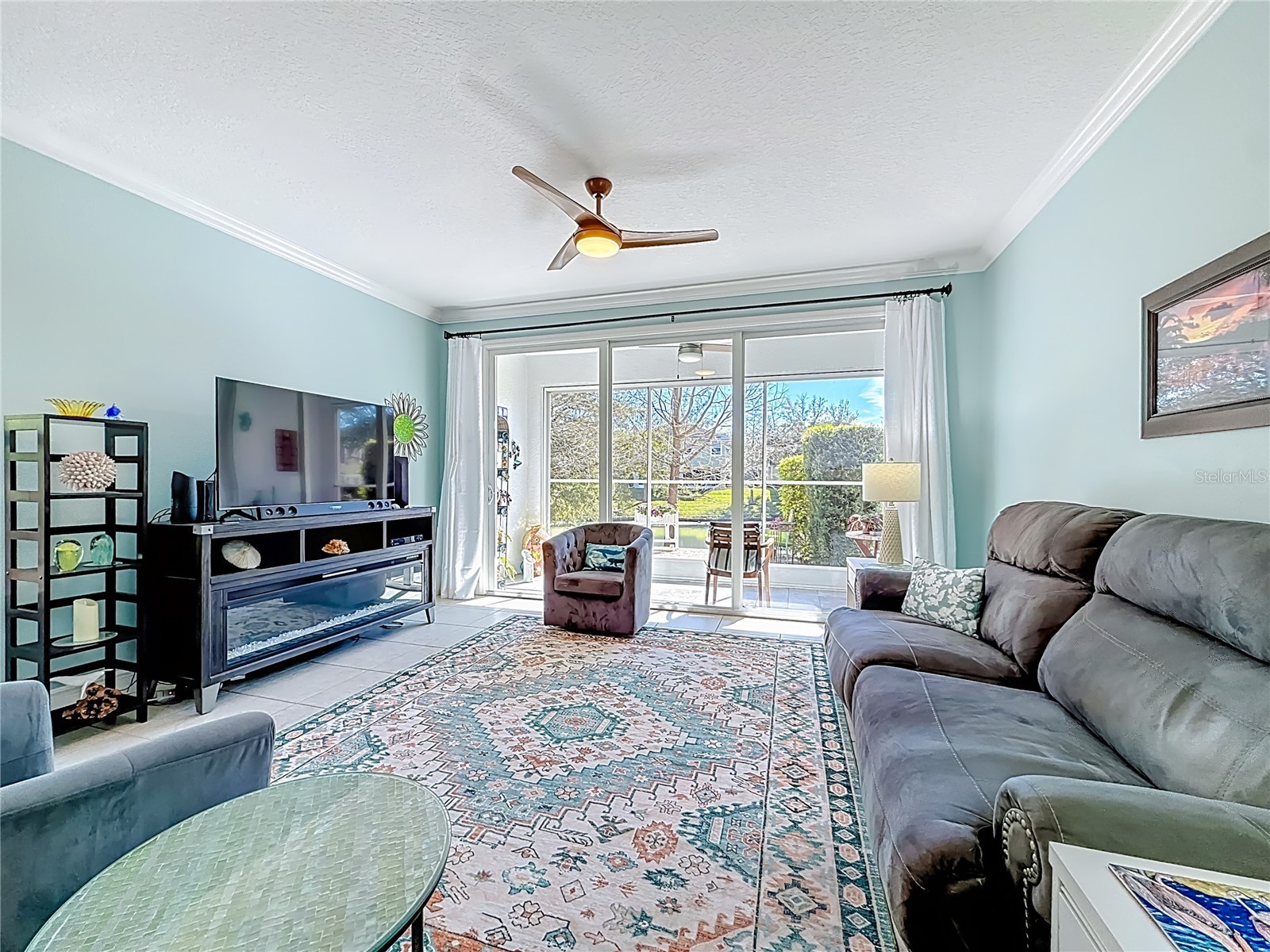 356 Harbor Ridge Drive Palm Harbor FL 34683 TB8473214 image9