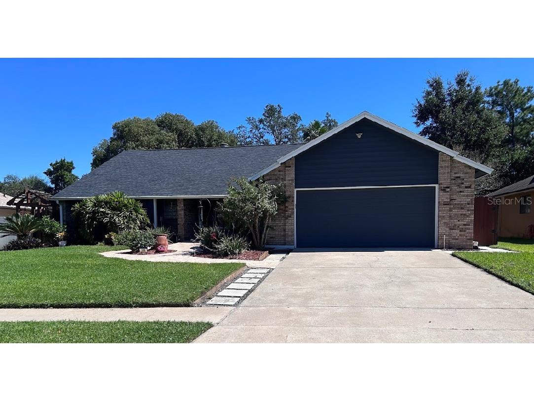 356 Haverlake Circle Apopka FL 32712 O6352570 image1