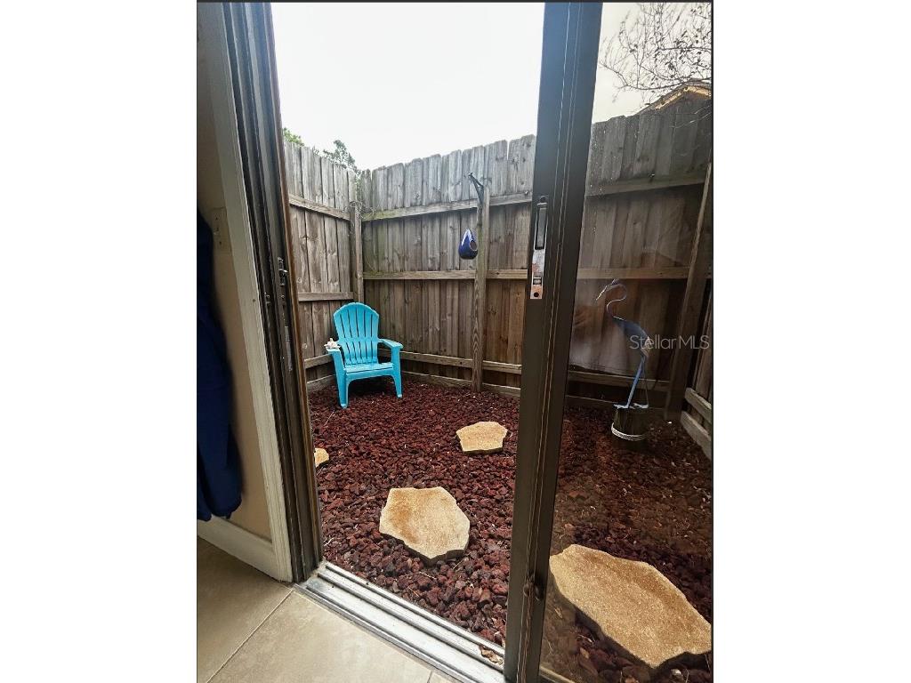 356 Haverlake Circle Apopka FL 32712 O6352570 image10