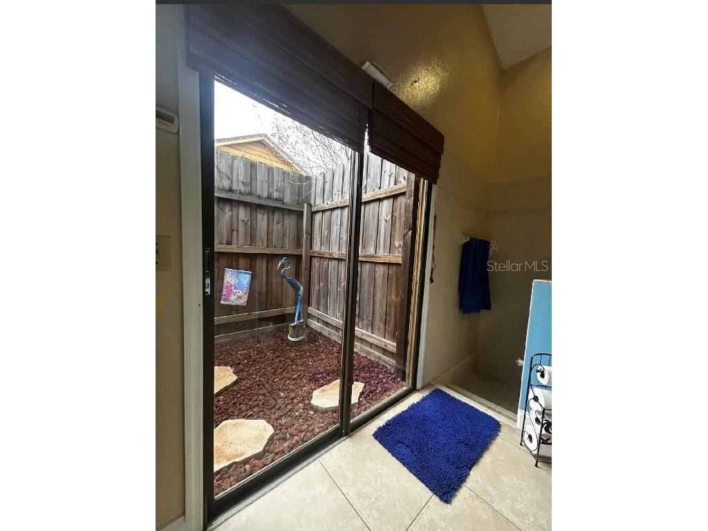 356 Haverlake Circle Apopka FL 32712 O6352570 image11