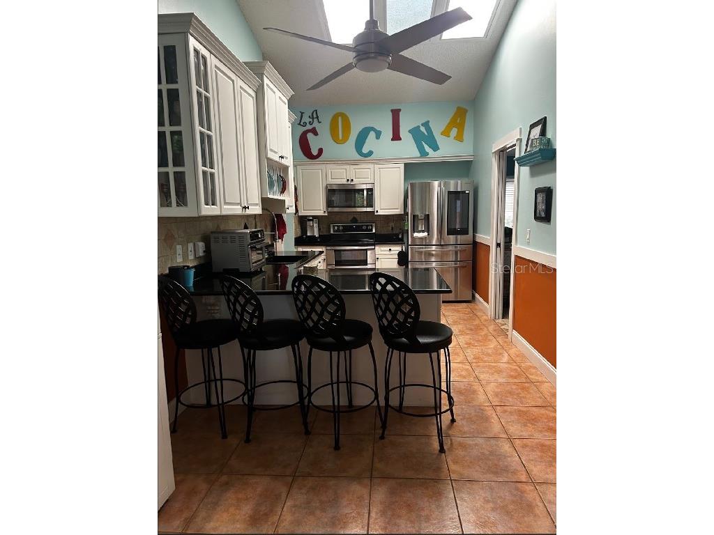 356 Haverlake Circle Apopka FL 32712 O6352570 image12