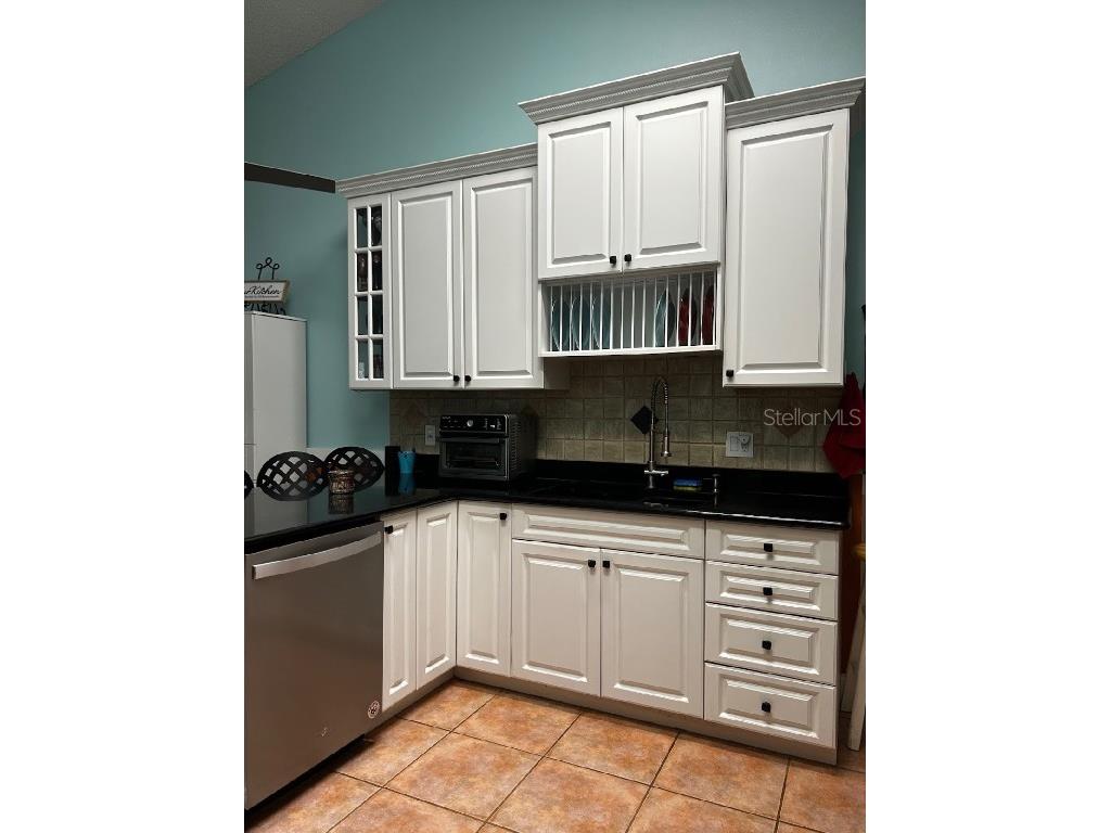 356 Haverlake Circle Apopka FL 32712 O6352570 image13