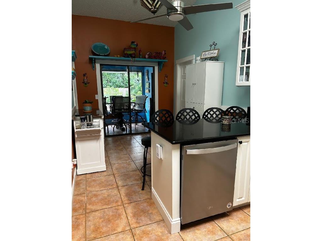 356 Haverlake Circle Apopka FL 32712 O6352570 image14