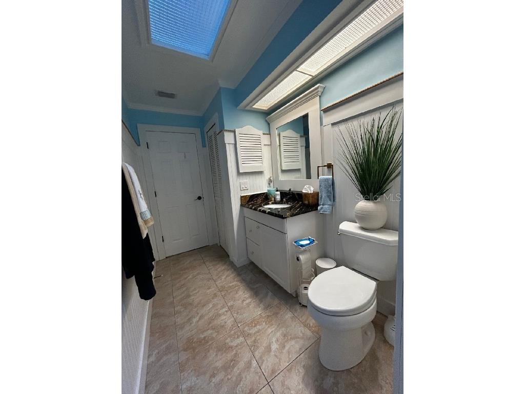 356 Haverlake Circle Apopka FL 32712 O6352570 image15