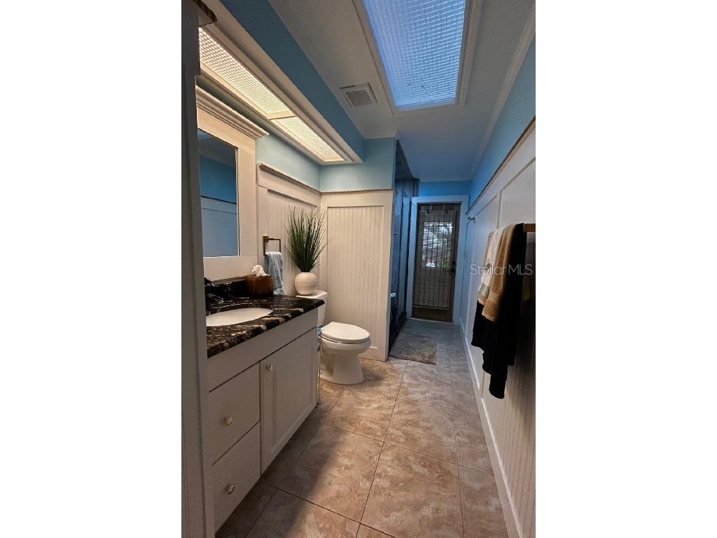 356 Haverlake Circle Apopka FL 32712 O6352570 image16