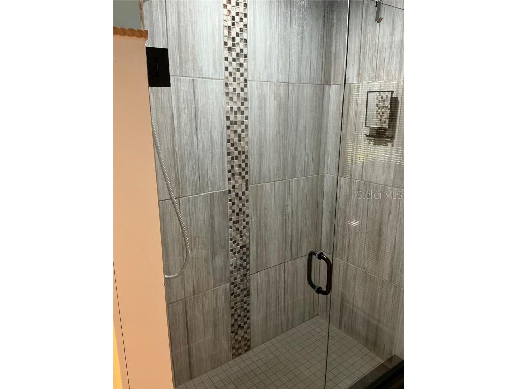 356 Haverlake Circle Apopka FL 32712 O6352570 image17