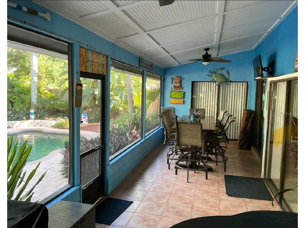 356 Haverlake Circle Apopka FL 32712 O6352570 image18