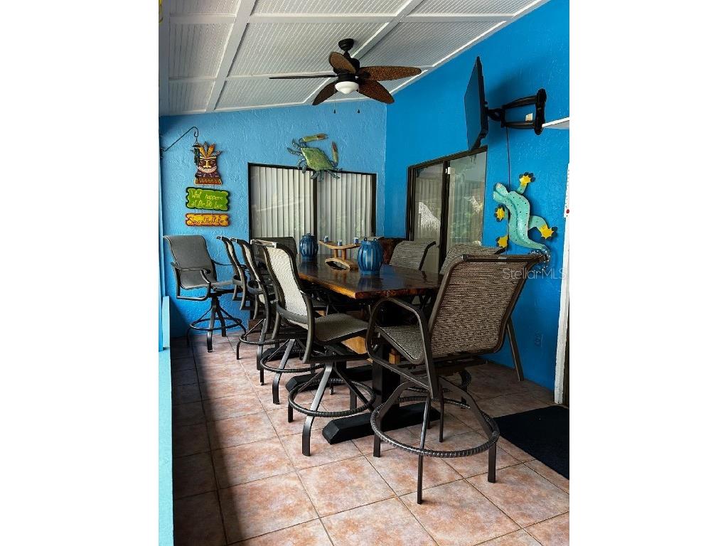 356 Haverlake Circle Apopka FL 32712 O6352570 image19