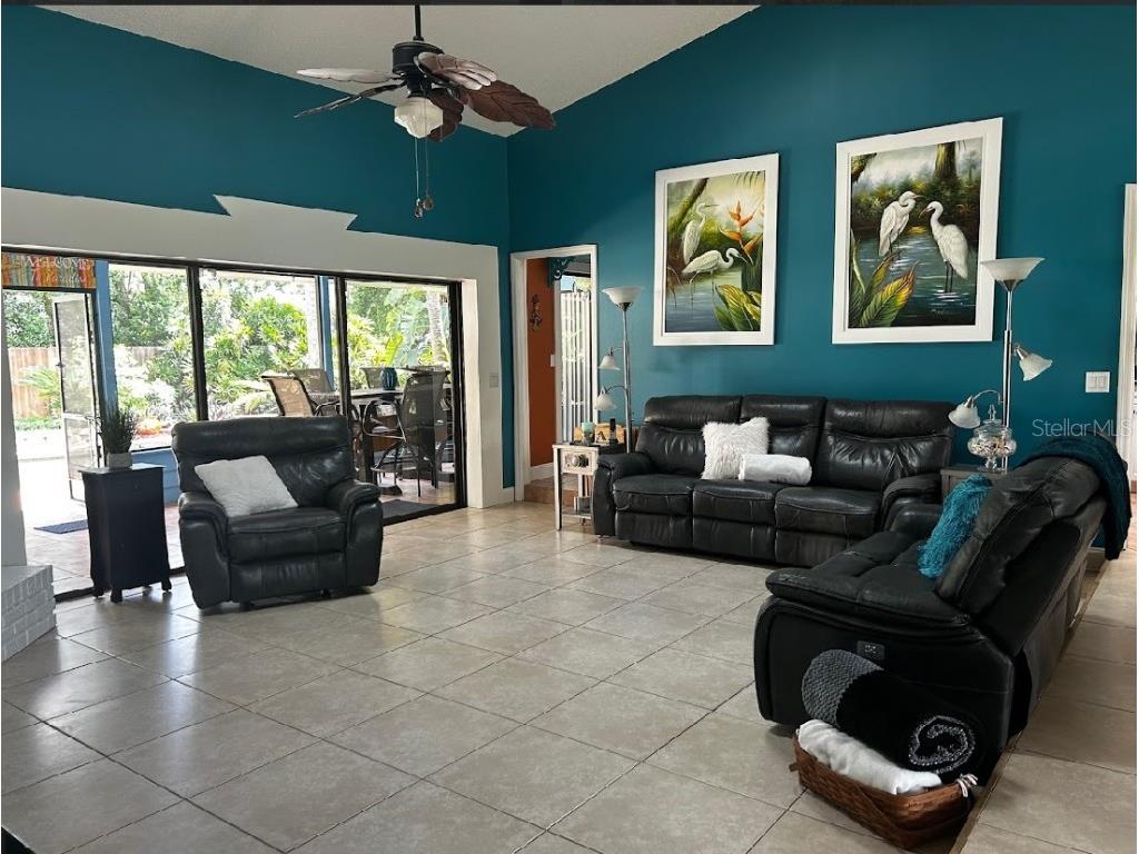 356 Haverlake Circle Apopka FL 32712 O6352570 image2