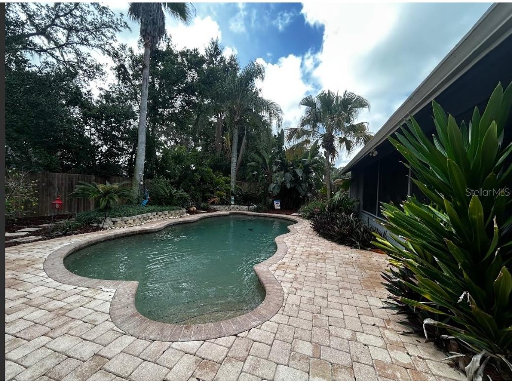 356 Haverlake Circle Apopka FL 32712 O6352570 image20