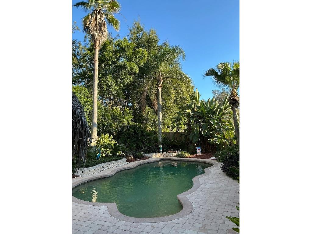 356 Haverlake Circle Apopka FL 32712 O6352570 image21