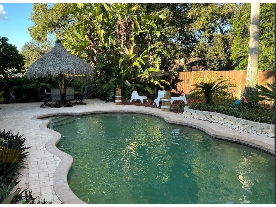 356 Haverlake Circle Apopka FL 32712 O6352570 image22