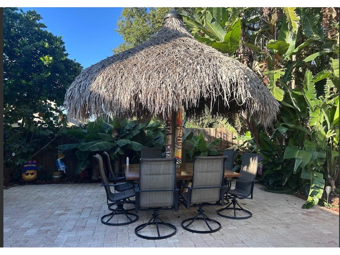 356 Haverlake Circle Apopka FL 32712 O6352570 image23