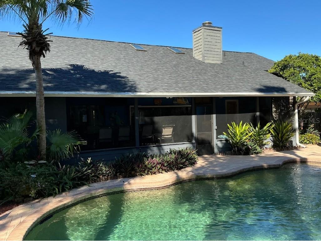 356 Haverlake Circle Apopka FL 32712 O6352570 image24