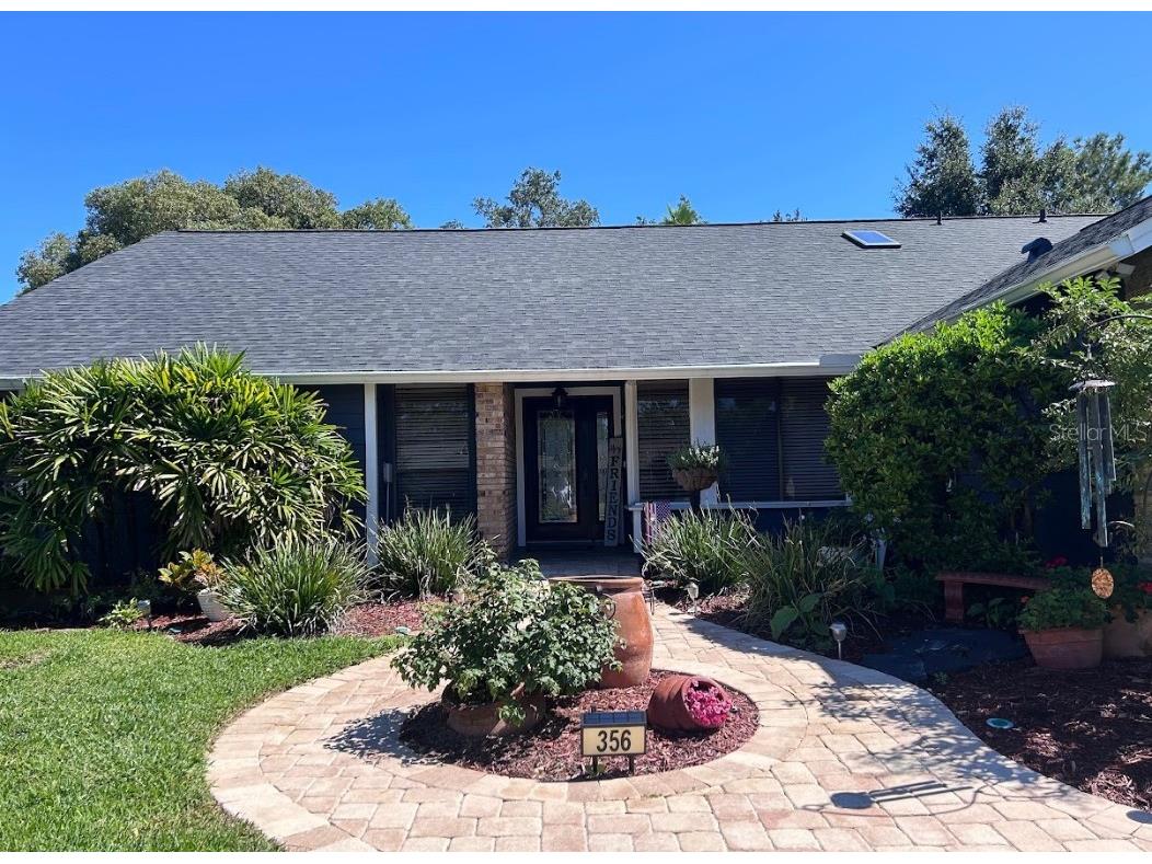 356 Haverlake Circle Apopka FL 32712 O6352570 image25