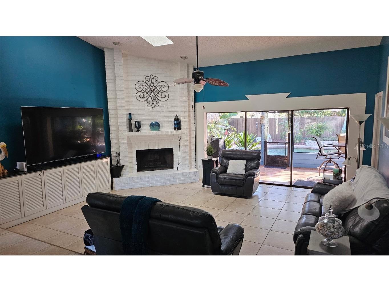 356 Haverlake Circle Apopka FL 32712 O6352570 image3