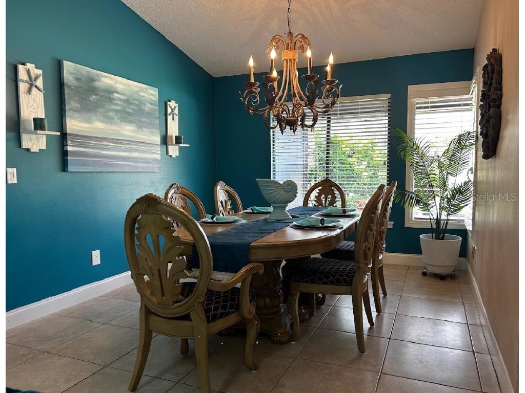 356 Haverlake Circle Apopka FL 32712 O6352570 image4