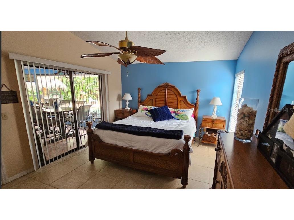 356 Haverlake Circle Apopka FL 32712 O6352570 image5