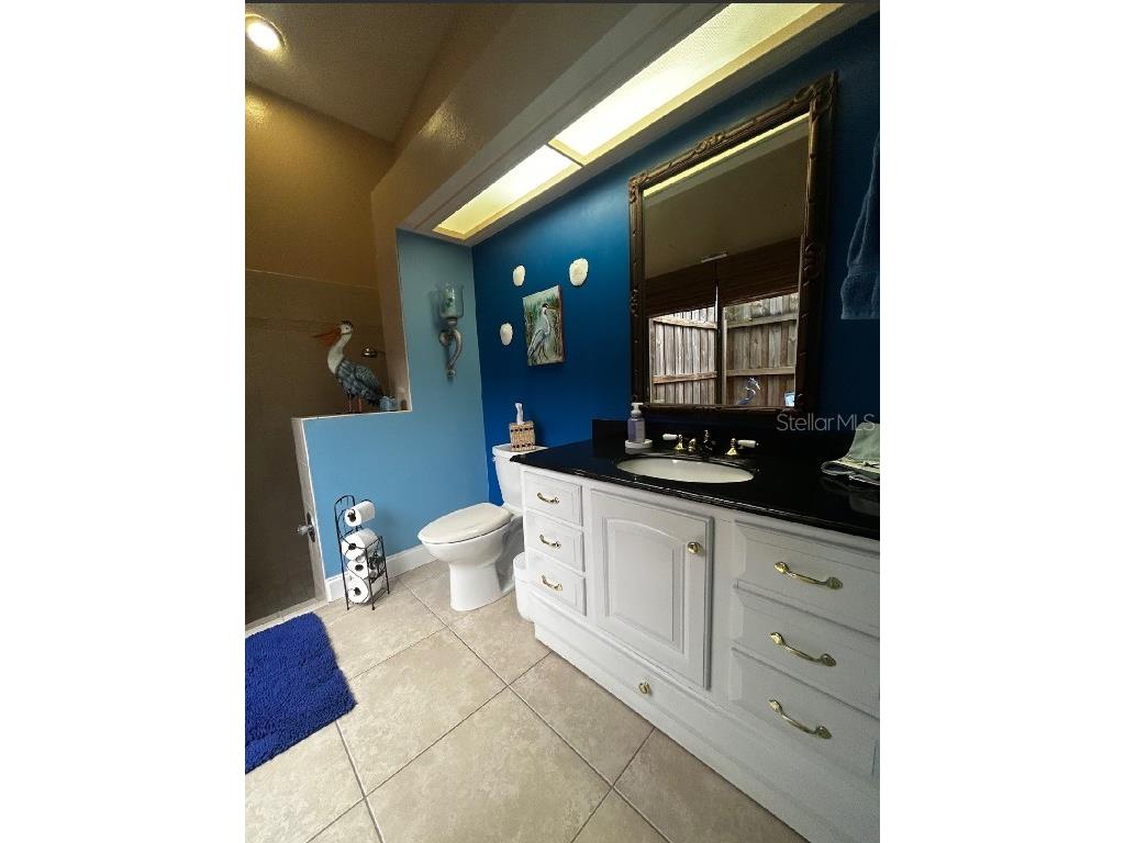 356 Haverlake Circle Apopka FL 32712 O6352570 image6