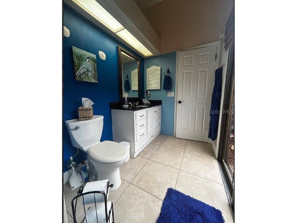 356 Haverlake Circle Apopka FL 32712 O6352570 image7