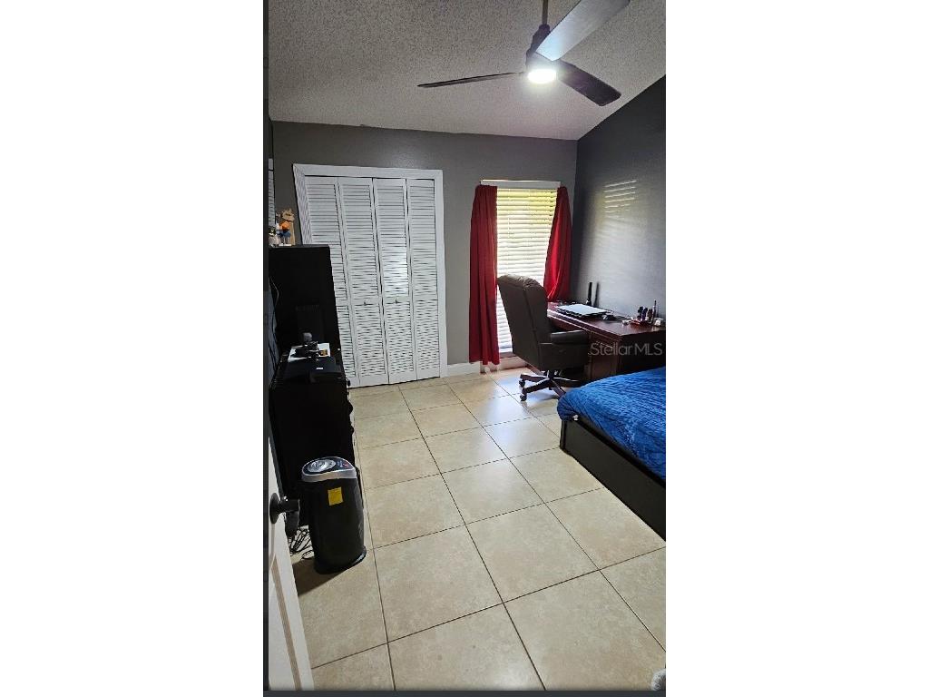 356 Haverlake Circle Apopka FL 32712 O6352570 image8