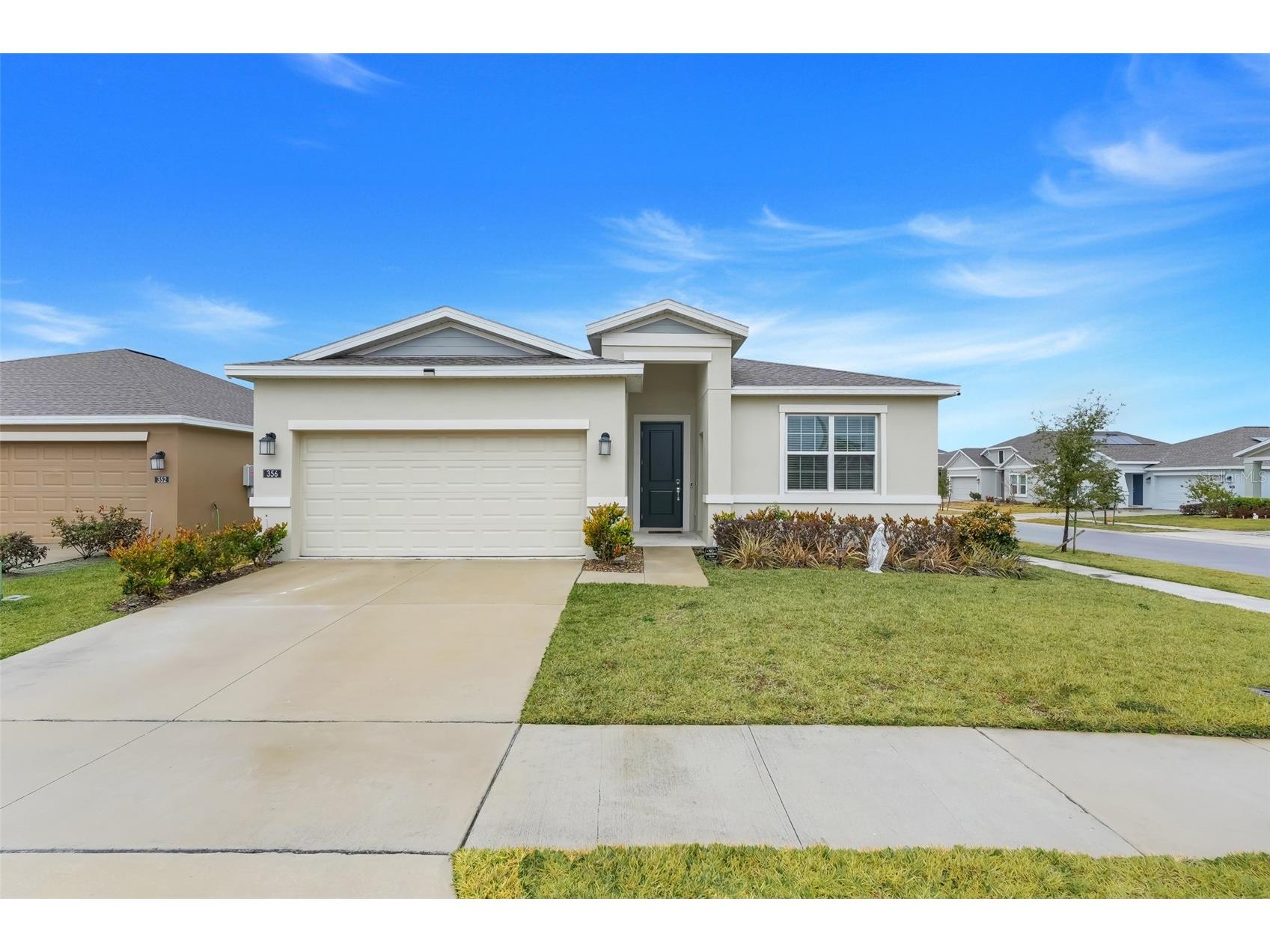 356 Heroic Road Davenport FL 33837 S5143327 image1