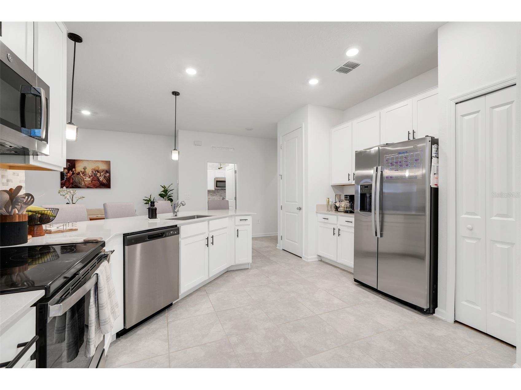 356 Heroic Road Davenport FL 33837 S5143327 image10