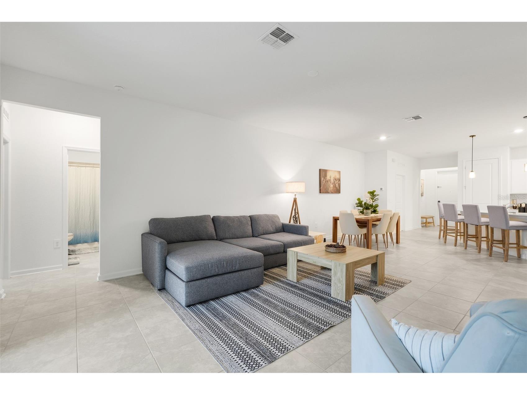 356 Heroic Road Davenport FL 33837 S5143327 image19