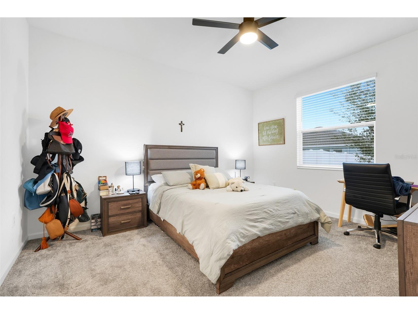 356 Heroic Road Davenport FL 33837 S5143327 image21