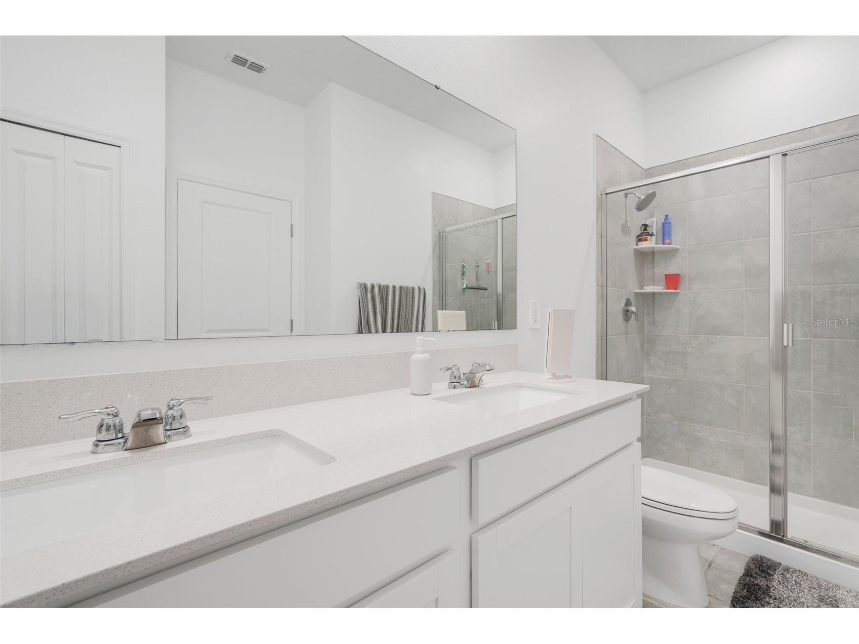 356 Heroic Road Davenport FL 33837 S5143327 image22