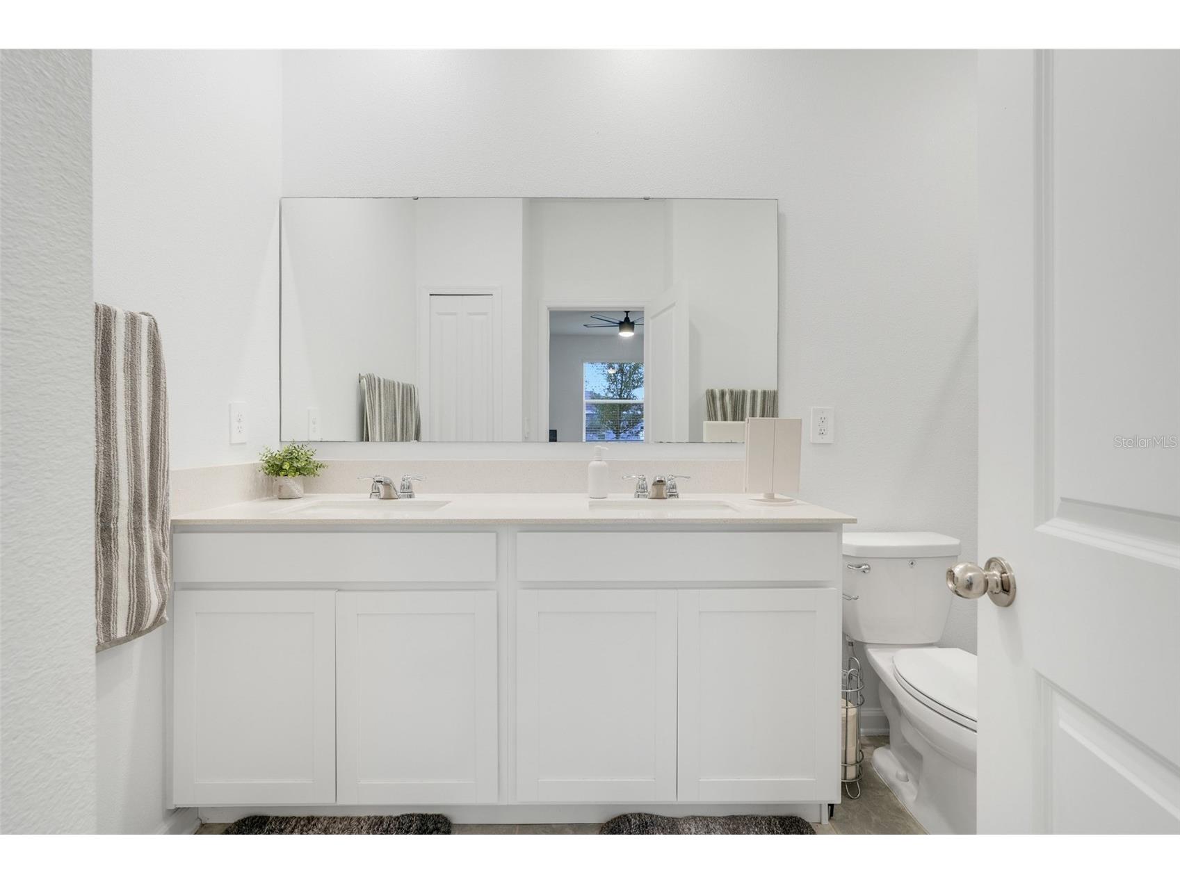 356 Heroic Road Davenport FL 33837 S5143327 image23