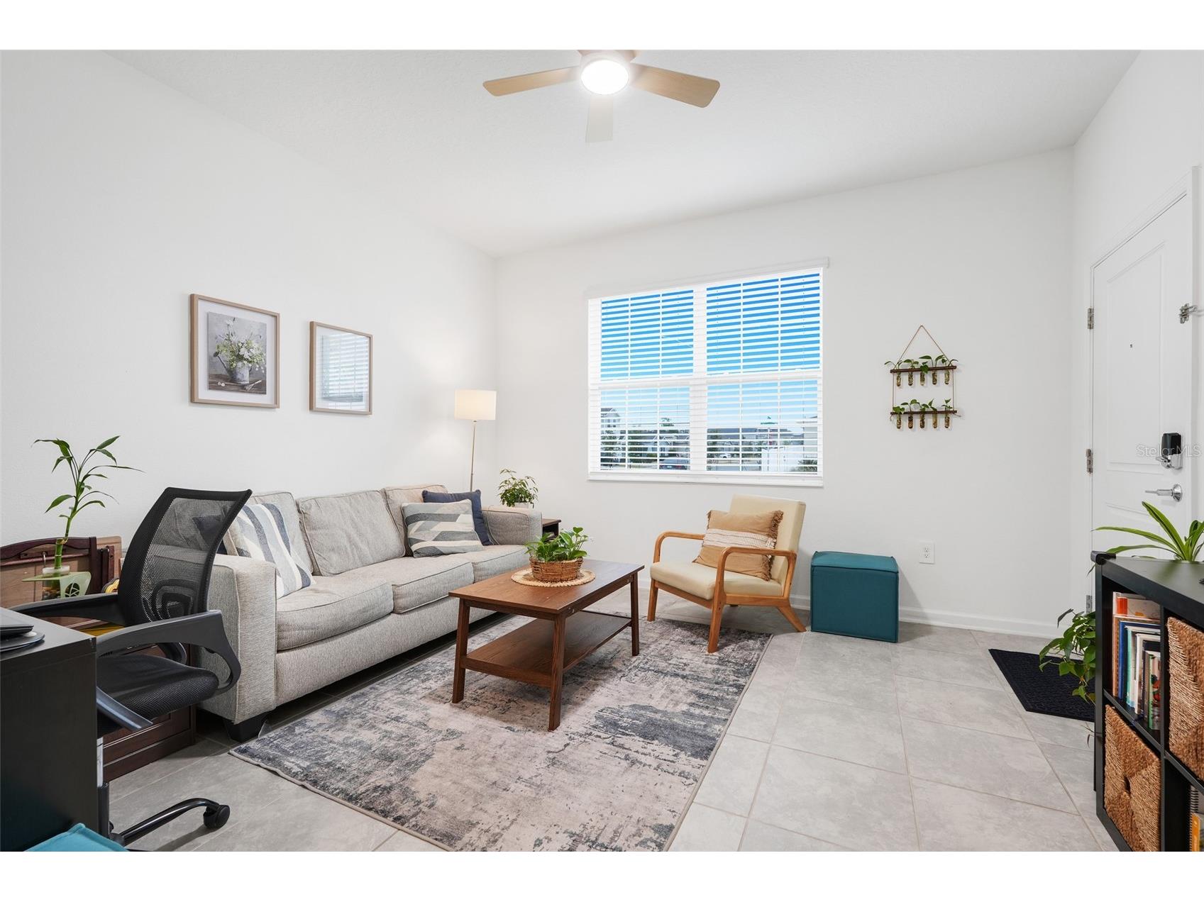 356 Heroic Road Davenport FL 33837 S5143327 image24