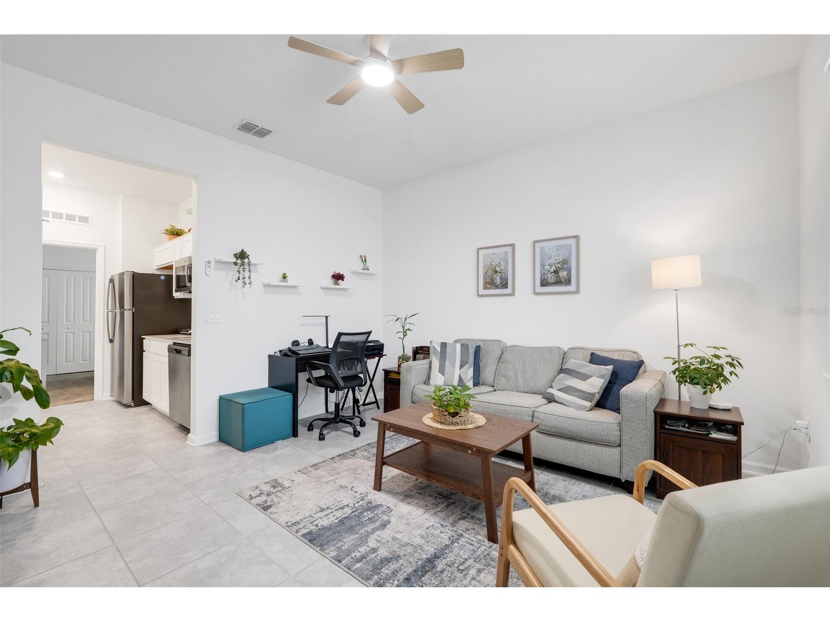 356 Heroic Road Davenport FL 33837 S5143327 image26