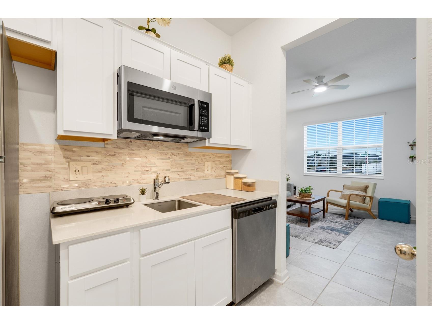 356 Heroic Road Davenport FL 33837 S5143327 image28