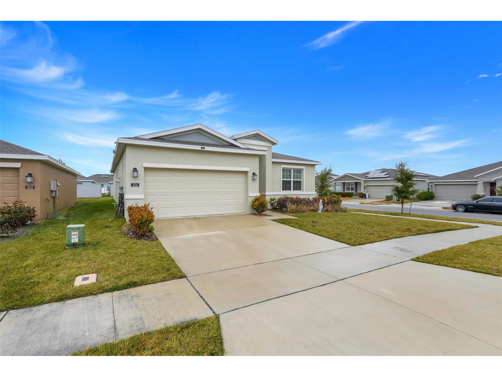 356 Heroic Road Davenport FL 33837 S5143327 image3