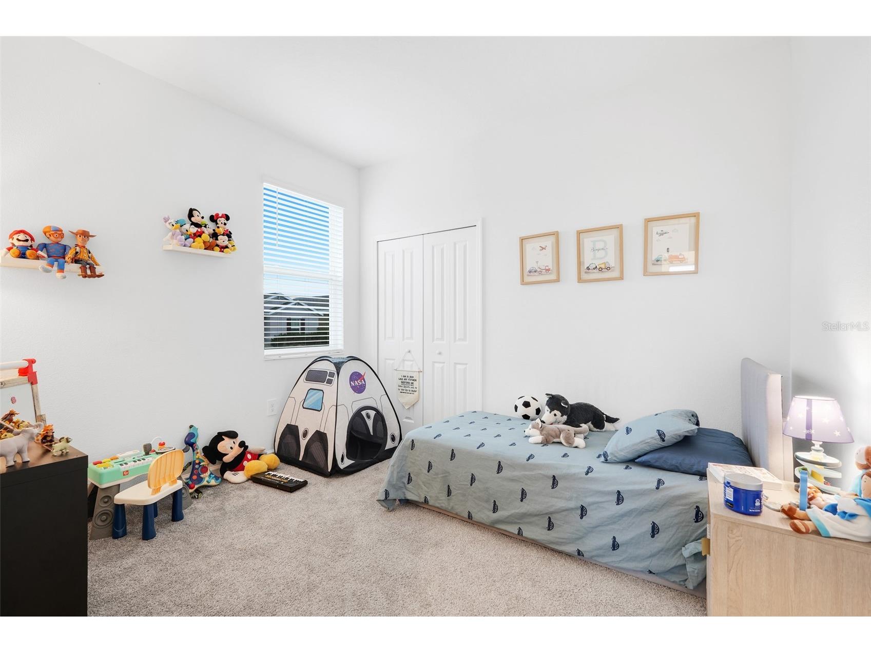 356 Heroic Road Davenport FL 33837 S5143327 image32
